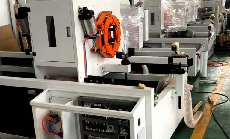 Carbon Brush for Electrical Equipment