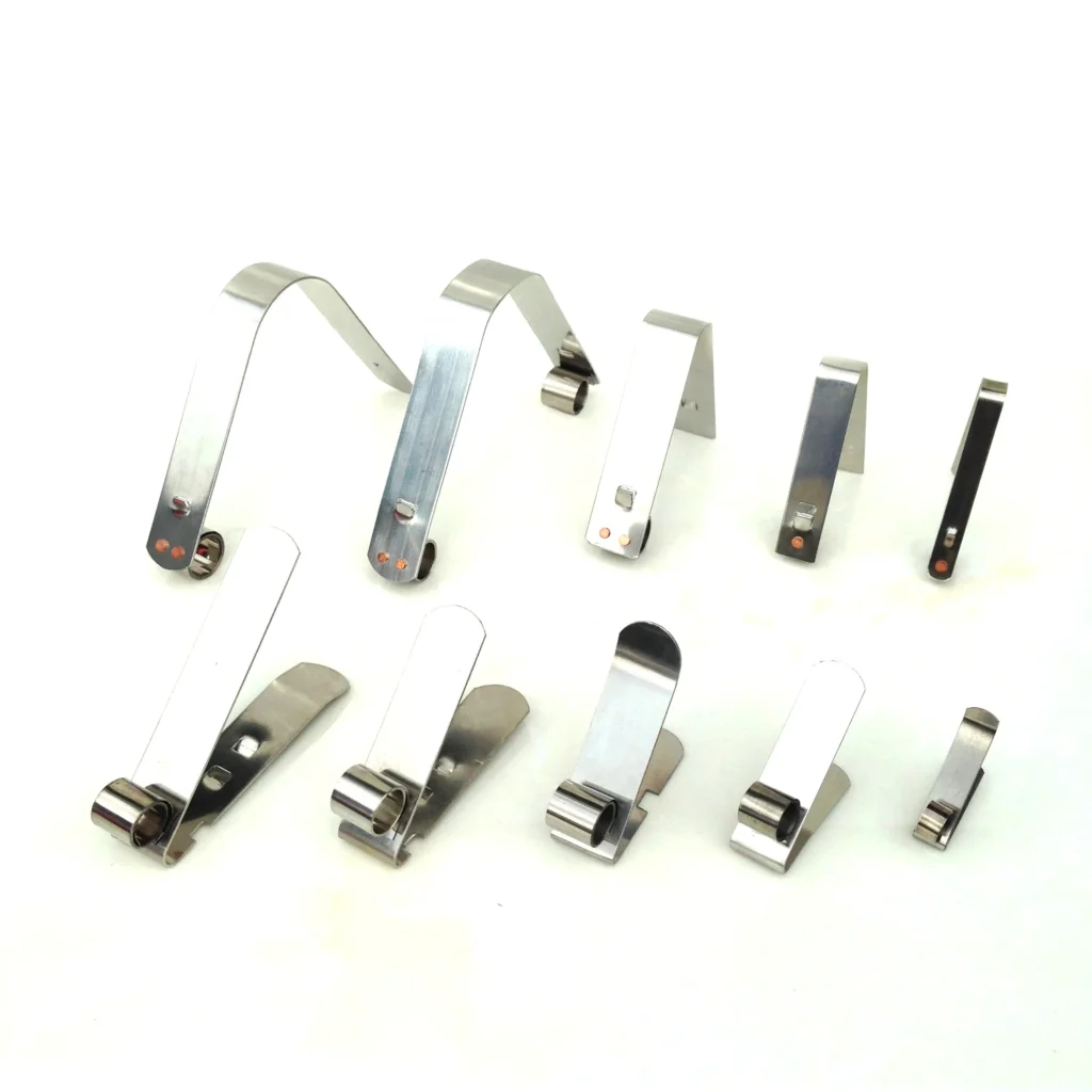 Constant Pressure Spring - HIGHYI TOOLLER.