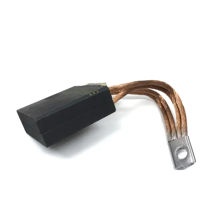 T900 Graphite Carbon Brush