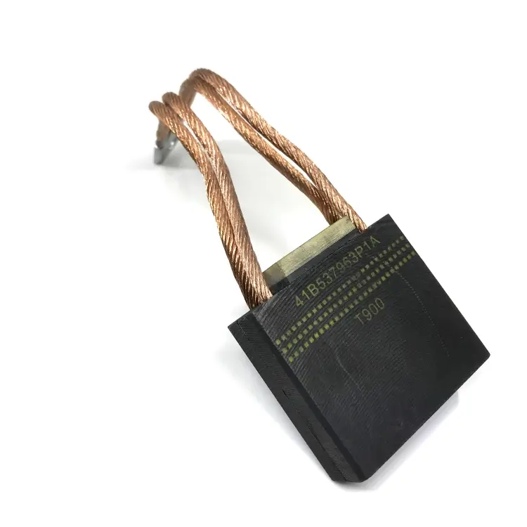 T900 41B537963P1A Carbon Brush Wenzhou Highy Electric Co., Ltd. T900 Oilfield Drilling T900 41B537963P1A Carbon Brush