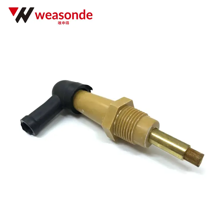 Die Cutting Machine Clutch Electric Brush